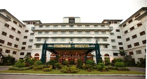mariposa inn angono reviews|THE 10 CLOSEST Hotels to Angono Petroglyphs, Binangonan.